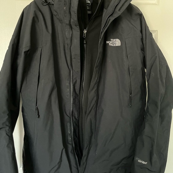 The North Face | Jackets \u0026 Coats 
